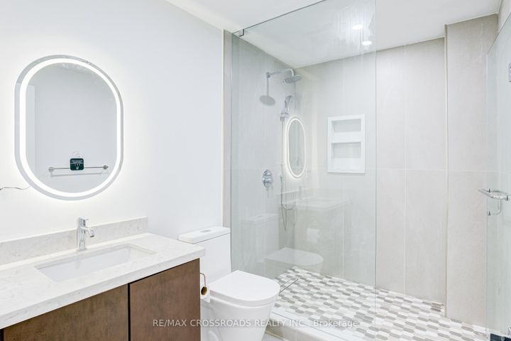 Photo 43 at 642 Annland Street, Bay Ridges, Pickering