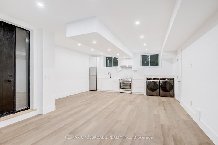 Photo 45 at 642 Annland Street, Bay Ridges, Pickering