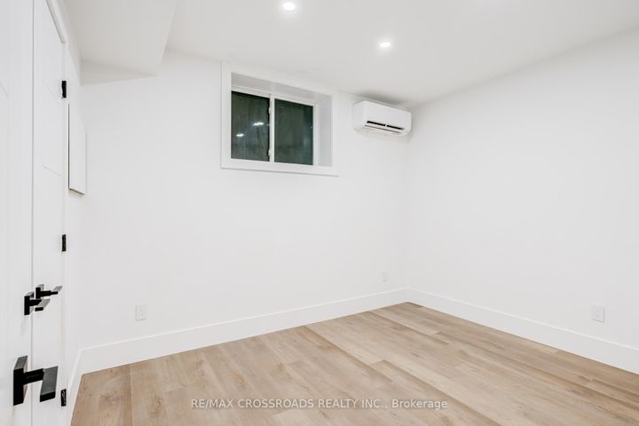 Photo 46 at 642 Annland Street, Bay Ridges, Pickering