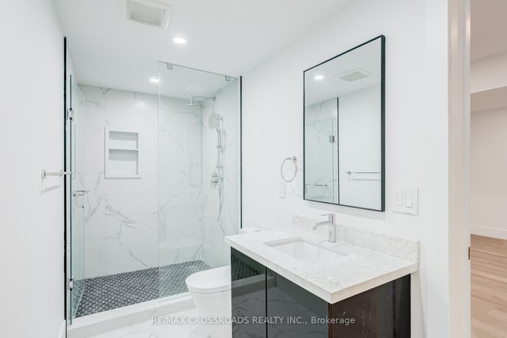 Photo 47 at 642 Annland Street, Bay Ridges, Pickering