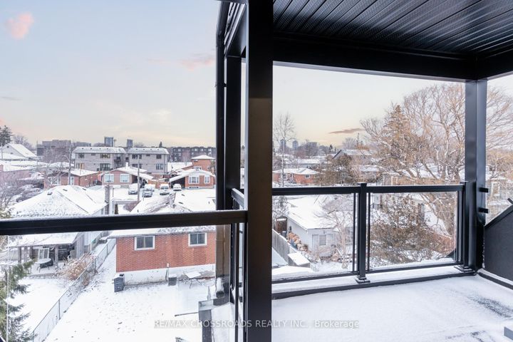 Photo 48 at 642 Annland Street, Bay Ridges, Pickering