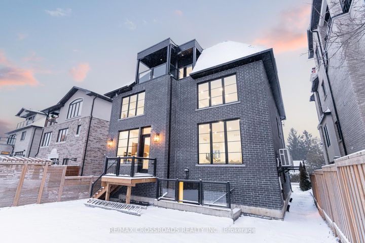 Photo 49 at 642 Annland Street, Bay Ridges, Pickering