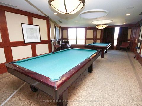 Photo 46 at 2526 - 700 Humberwood Boulevard, Clairville, Toronto