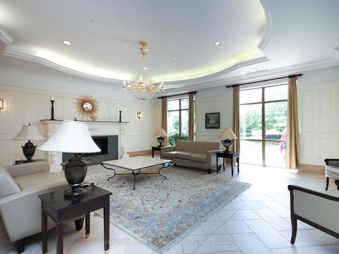 Photo 48 at 2526 - 700 Humberwood Boulevard, Clairville, Toronto