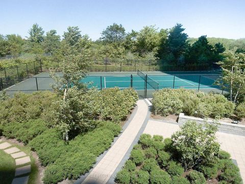 Photo 49 at 2526 - 700 Humberwood Boulevard, Clairville, Toronto