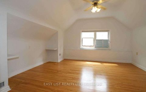 Photo 4 at 35 Anndale Drive, Willowdale East, Toronto