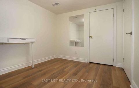 Photo 13 at 35 Anndale Drive, Willowdale East, Toronto