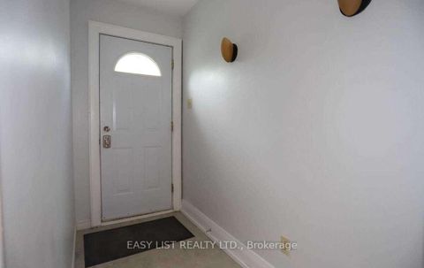 Photo 19 at 35 Anndale Drive, Willowdale East, Toronto