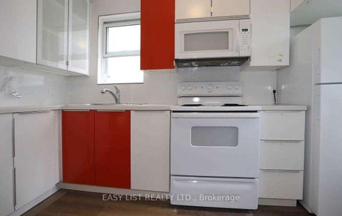 Photo 22 at 35 Anndale Drive, Willowdale East, Toronto