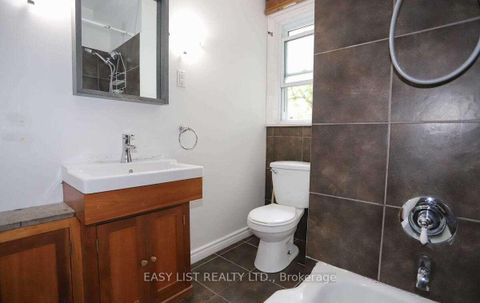 Photo 27 at 35 Anndale Drive, Willowdale East, Toronto