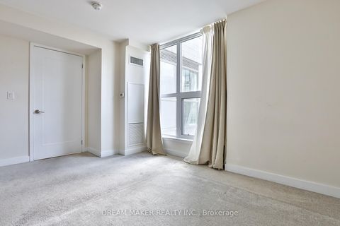 Photo 11 at 115 - 1350 Kingston Road, Cliffside, Toronto