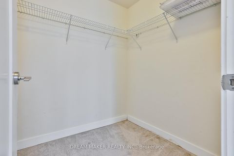 Photo 14 at 115 - 1350 Kingston Road, Cliffside, Toronto