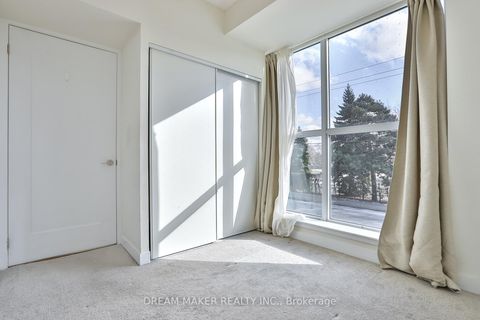Photo 18 at 115 - 1350 Kingston Road, Cliffside, Toronto