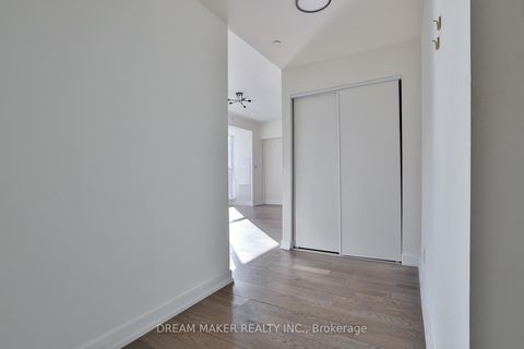 Photo 22 at 115 - 1350 Kingston Road, Cliffside, Toronto