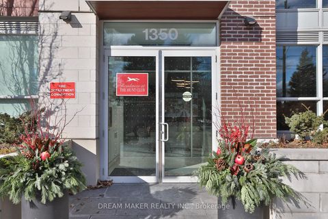 Photo 25 at 115 - 1350 Kingston Road, Cliffside, Toronto