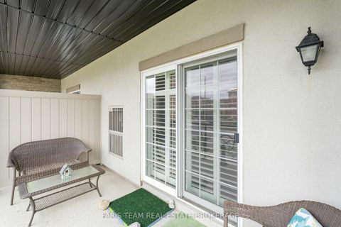 Photo 24 at 210 - 40 Ferndale Drive S, Ardagh, Barrie