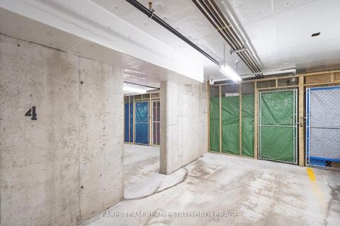 Photo 28 at 210 - 40 Ferndale Drive S, Ardagh, Barrie