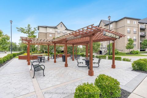 Photo 31 at 210 - 40 Ferndale Drive S, Ardagh, Barrie