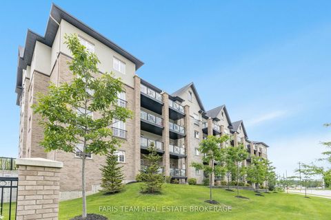 Photo 32 at 210 - 40 Ferndale Drive S, Ardagh, Barrie