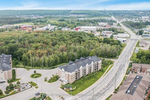 Photo 37 at 210 - 40 Ferndale Drive S, Ardagh, Barrie