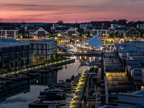 Photo 1 at 3657 Ferretti Court, Rural Innisfil, Innisfil