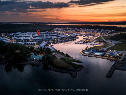 Photo 2 at 3657 Ferretti Court, Rural Innisfil, Innisfil