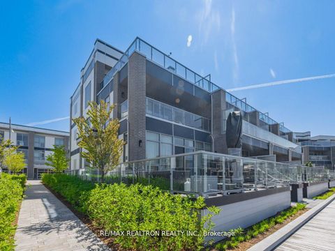 Photo 3 at 3657 Ferretti Court, Rural Innisfil, Innisfil