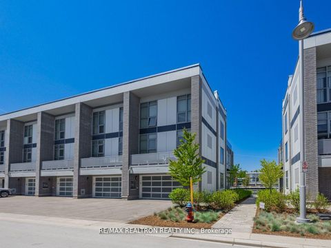 Photo 4 at 3657 Ferretti Court, Rural Innisfil, Innisfil