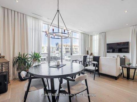 Photo 6 at 3657 Ferretti Court, Rural Innisfil, Innisfil