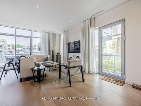 Photo 7 at 3657 Ferretti Court, Rural Innisfil, Innisfil