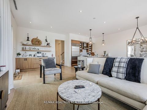 Photo 8 at 3657 Ferretti Court, Rural Innisfil, Innisfil