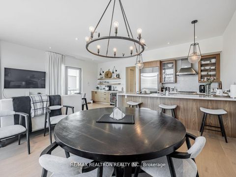 Photo 10 at 3657 Ferretti Court, Rural Innisfil, Innisfil