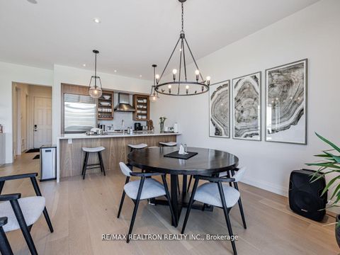 Photo 11 at 3657 Ferretti Court, Rural Innisfil, Innisfil