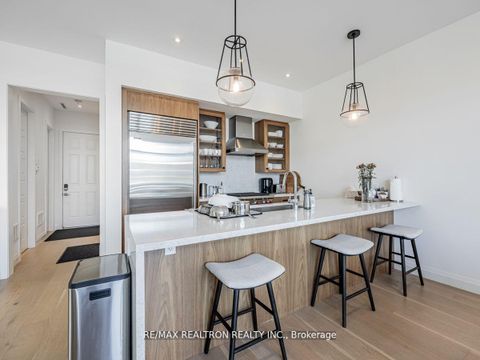 Photo 12 at 3657 Ferretti Court, Rural Innisfil, Innisfil