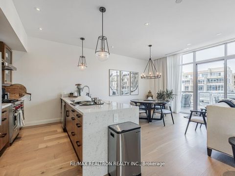 Photo 13 at 3657 Ferretti Court, Rural Innisfil, Innisfil