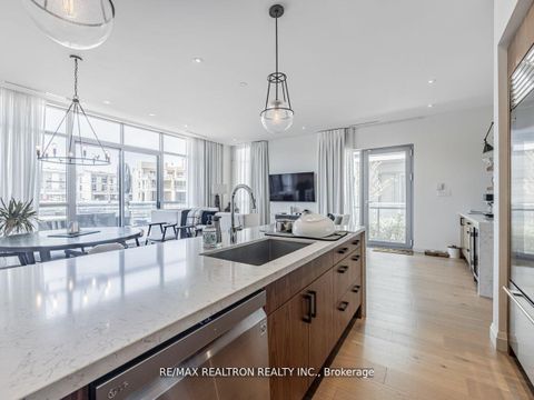 Photo 14 at 3657 Ferretti Court, Rural Innisfil, Innisfil