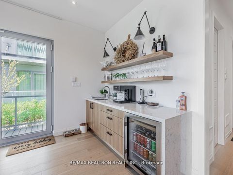 Photo 15 at 3657 Ferretti Court, Rural Innisfil, Innisfil