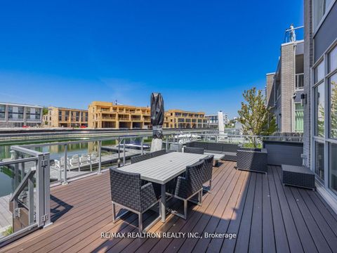 Photo 16 at 3657 Ferretti Court, Rural Innisfil, Innisfil