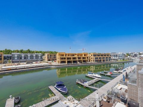 Photo 17 at 3657 Ferretti Court, Rural Innisfil, Innisfil