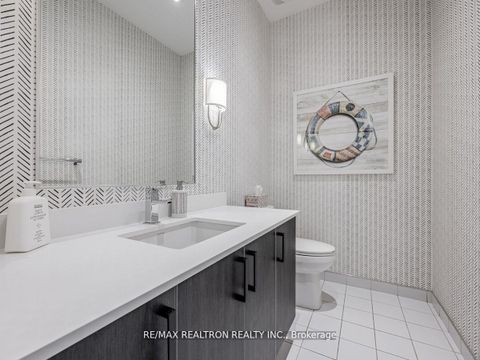 Photo 18 at 3657 Ferretti Court, Rural Innisfil, Innisfil