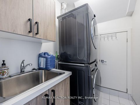 Photo 19 at 3657 Ferretti Court, Rural Innisfil, Innisfil