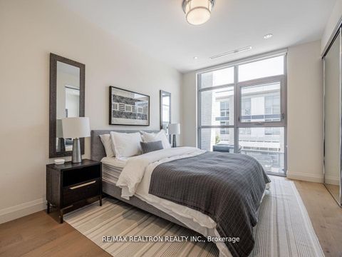 Photo 20 at 3657 Ferretti Court, Rural Innisfil, Innisfil