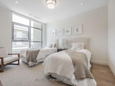 Photo 21 at 3657 Ferretti Court, Rural Innisfil, Innisfil