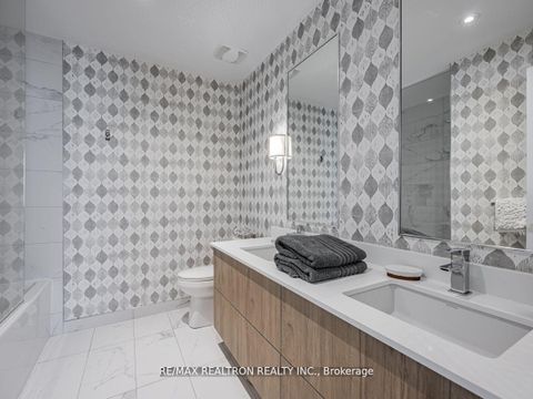 Photo 22 at 3657 Ferretti Court, Rural Innisfil, Innisfil