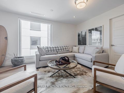 Photo 23 at 3657 Ferretti Court, Rural Innisfil, Innisfil