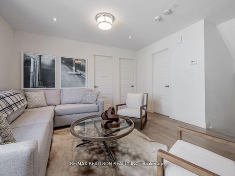 Photo 24 at 3657 Ferretti Court, Rural Innisfil, Innisfil