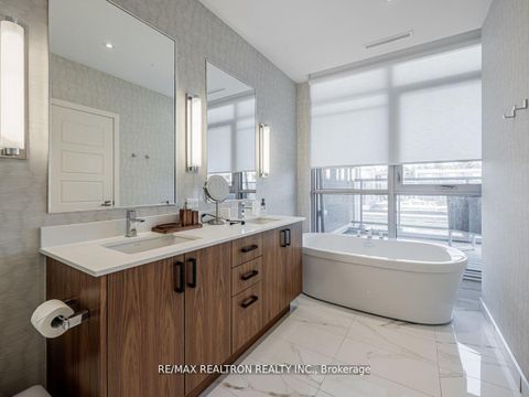 Photo 25 at 3657 Ferretti Court, Rural Innisfil, Innisfil