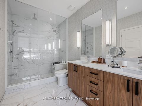 Photo 26 at 3657 Ferretti Court, Rural Innisfil, Innisfil