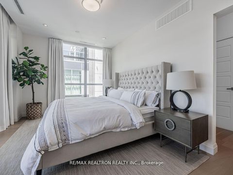 Photo 27 at 3657 Ferretti Court, Rural Innisfil, Innisfil