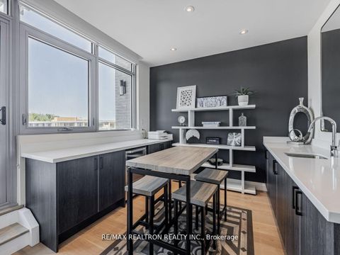 Photo 28 at 3657 Ferretti Court, Rural Innisfil, Innisfil